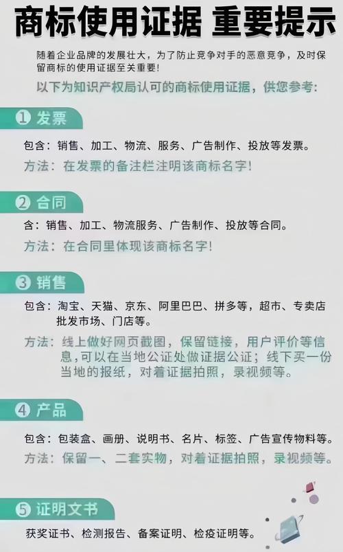 介绍商标售卖网站,助力企业快速开启品牌之路 介绍商标售卖网站,助力企业快速开启品牌之路 网站优化