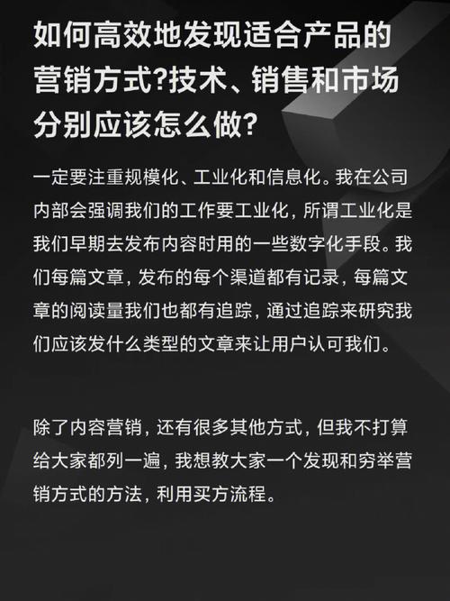 介绍营销网站设计报价,如何打造高效的企业形象 介绍营销网站设计报价,如何打造高效的企业形象 百度算法