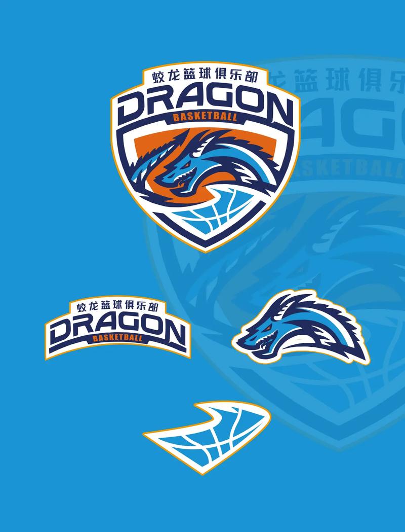 免费设计队徽网站,让个性与创意完美融合 免费设计队徽网站,让个性与创意完美融合 网站开发
