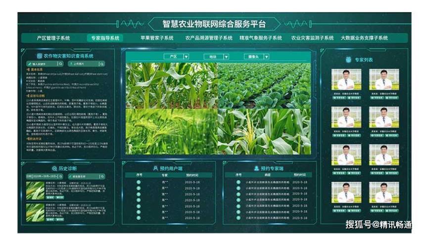 农业网站设计,打造高效便捷的农业信息化平台 农业网站设计,打造高效便捷的农业信息化平台 英文谷歌算法