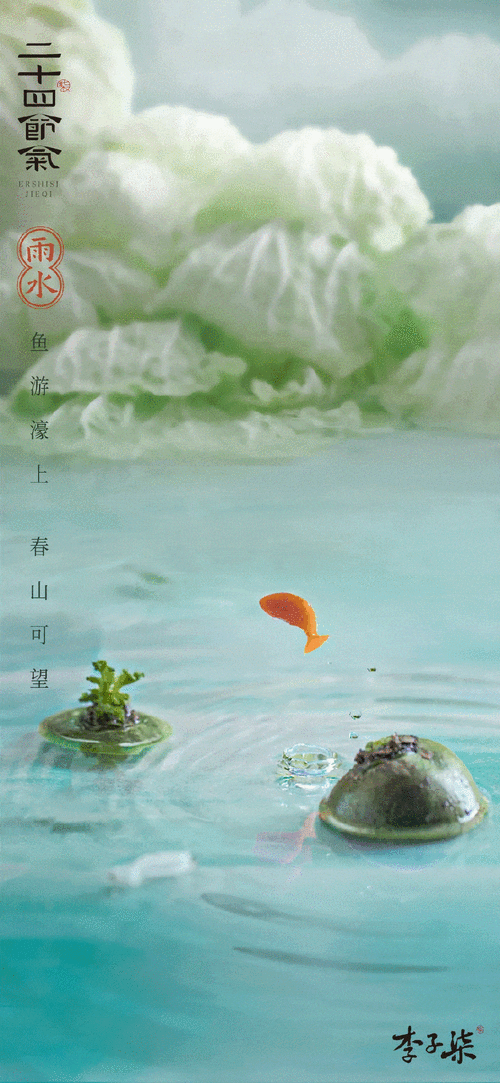 动态网站版式设计,打造现代企业核心竞争力 动态网站版式设计,打造现代企业核心竞争力 网站优化