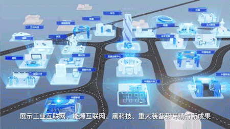 动态网站设计的演变与创新,构建未来互联网的基石 动态网站设计的演变与创新,构建未来互联网的基石 网站优化