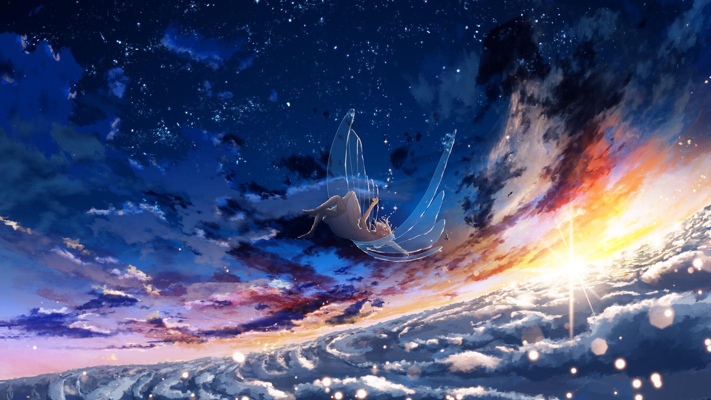 动漫星空,打造中国动漫文化新天地 动漫星空,打造中国动漫文化新天地 百度算法