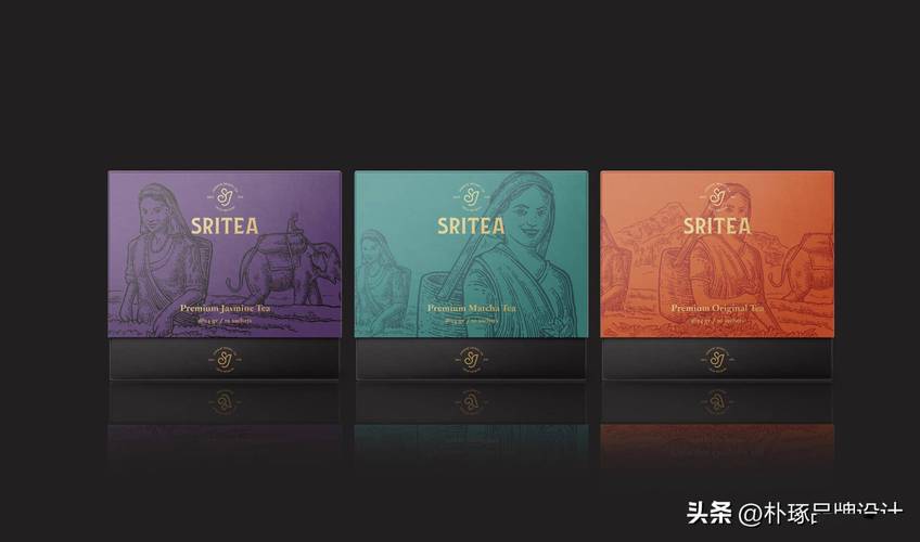包装设计的艺术与创新,获奖网站背后的设计智慧 包装设计的艺术与创新,获奖网站背后的设计智慧 搜狗优化