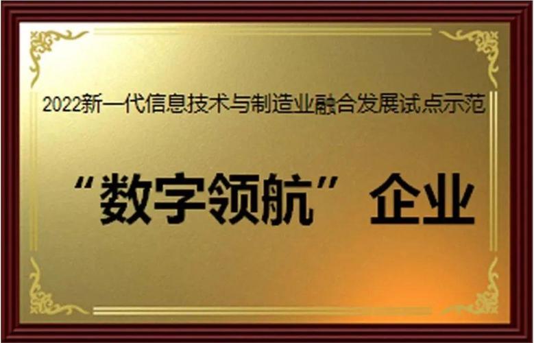 匠心独运，数字领航_介绍优秀建模网站设计公司的核心竞争力 匠心独运，数字领航_介绍优秀建模网站设计公司的核心竞争力 头条优化
