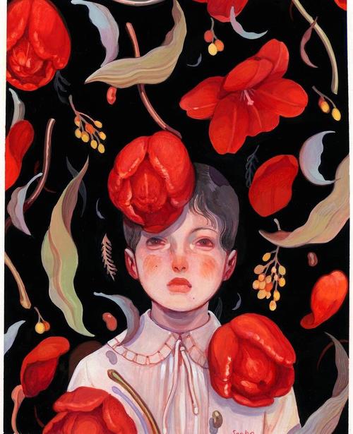 卡通插画设计网站,创意无限，灵感源泉 卡通插画设计网站,创意无限，灵感源泉 小程序开发