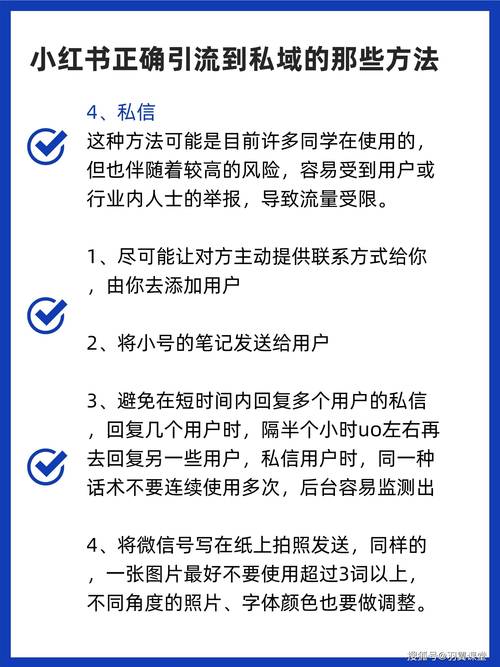 厦门靠谱网站设计,打造专业、高效、个性化的网络平台 厦门靠谱网站设计,打造专业、高效、个性化的网络平台 seo技术