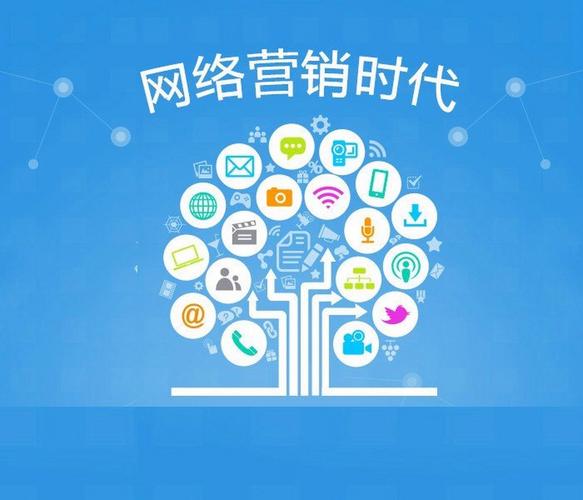 双流网站设计渠道,打造企业品牌新航标 双流网站设计渠道,打造企业品牌新航标 小程序开发