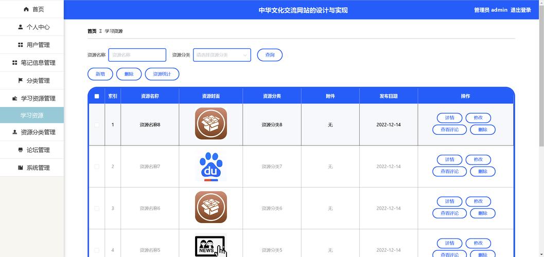 台湾移动网站设计,融合创新与本土文化的智慧之选 台湾移动网站设计,融合创新与本土文化的智慧之选 360搜优化