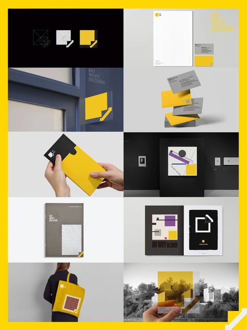 品牌延展设计,构建品牌价值的无限可能 品牌延展设计,构建品牌价值的无限可能 seo技术
