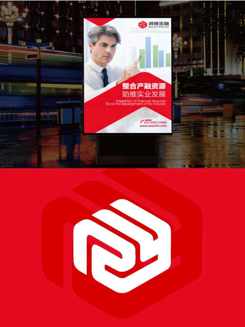 圆梦网站色彩设计,打造视觉盛宴，引领品牌形象新篇章 圆梦网站色彩设计,打造视觉盛宴，引领品牌形象新篇章 英文谷歌算法