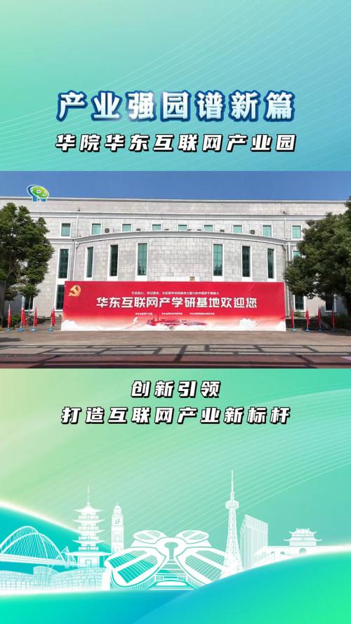 城口设计公司,创新引领，打造高品质设计新标杆 城口设计公司,创新引领，打造高品质设计新标杆 英文谷歌算法