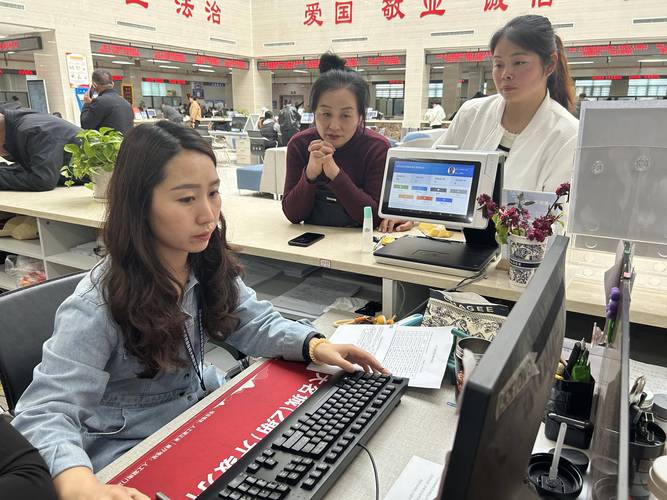 夏县网站设计步骤分析,打造高效、专业的政府服务平台 夏县网站设计步骤分析,打造高效、专业的政府服务平台 百度算法