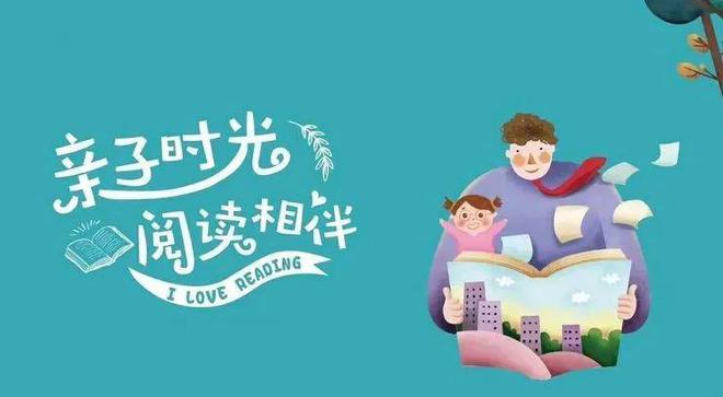 妈妈网站,打造亲子互动新天地，共筑温馨家庭时光 妈妈网站,打造亲子互动新天地，共筑温馨家庭时光 AI技术学习