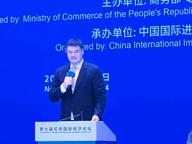姚明翻译网站,助力跨文化交流，架起沟通的桥梁 姚明翻译网站,助力跨文化交流，架起沟通的桥梁 头条优化