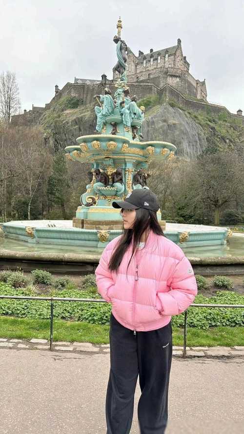 孕期感衣之旅,与宝宝共度美好时光 孕期感衣之旅,与宝宝共度美好时光 网站优化