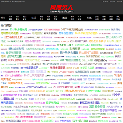 字幕网站设计,打造优质用户体验的奥秘 字幕网站设计,打造优质用户体验的奥秘 英文谷歌算法