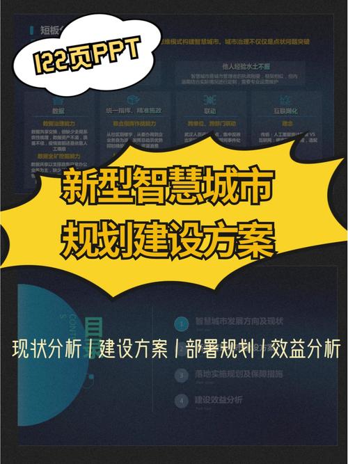 孟州网站制作设计,打造智慧城市新名片 孟州网站制作设计,打造智慧城市新名片 百度算法