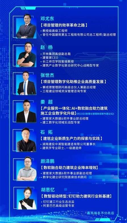 山南网站建设,打造企业互联网新名片，助力品牌腾飞 山南网站建设,打造企业互联网新名片，助力品牌腾飞 搜狗优化