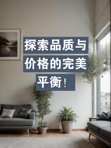 山西网站设计报价介绍,品质与价格的完美平衡 山西网站设计报价介绍,品质与价格的完美平衡 网站开发