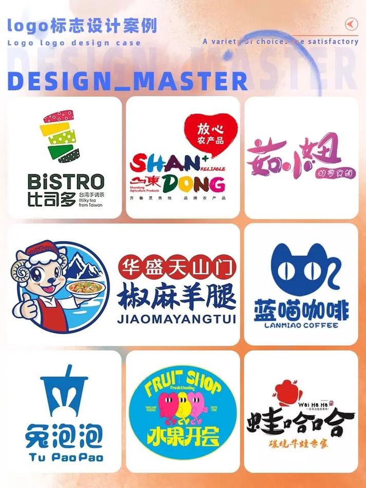 店铺标志设计网站,打造独特品牌形象的专业平台 店铺标志设计网站,打造独特品牌形象的专业平台 网站开发