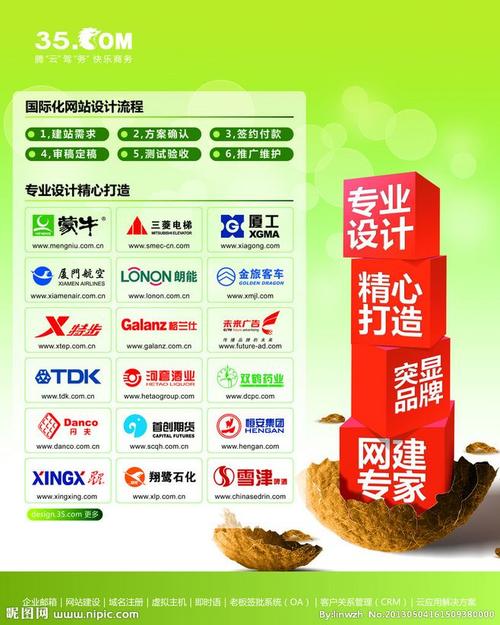 打造专业视觉体验,平面设计在网站建设中的关键作用 打造专业视觉体验,平面设计在网站建设中的关键作用 seo技术