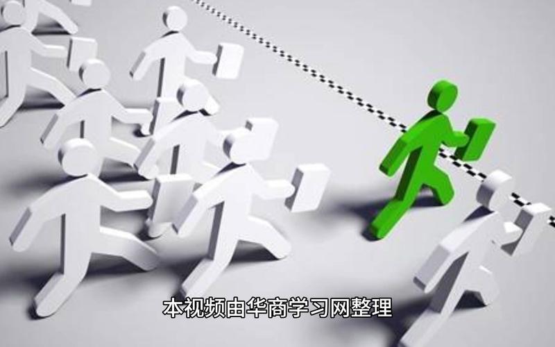 打造卓越HR网站,设计元素的完美融合与专业呈现 打造卓越HR网站,设计元素的完美融合与专业呈现 seo技术