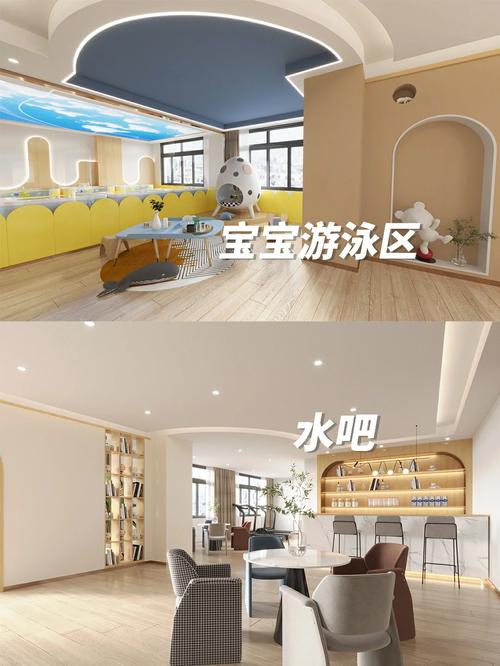 打造温馨育婴空间_惠氏网站设计分析 打造温馨育婴空间_惠氏网站设计分析 搜狗优化