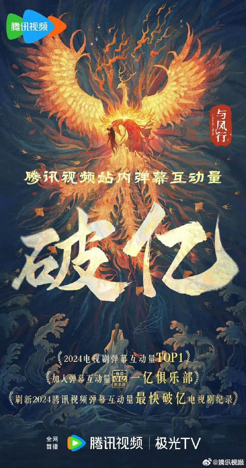 打造视觉盛宴,网站海报横幅设计的关键要素与方法 打造视觉盛宴,网站海报横幅设计的关键要素与方法 搜狗优化