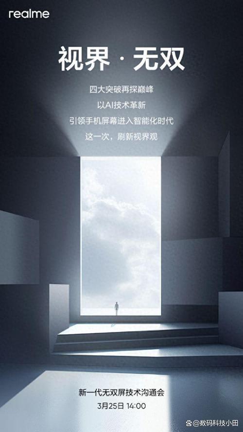 打造高效导航网站,优化用户体验，助力信息时代导航新篇章 打造高效导航网站,优化用户体验，助力信息时代导航新篇章 网站优化