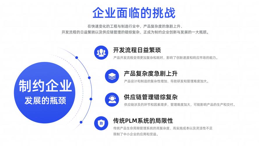 打造高效钻井网站，助力行业转型升级 打造高效钻井网站，助力行业转型升级 seo技术