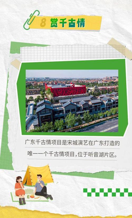 探索江门西樵,历史文化的瑰宝与现代生活的交融 探索江门西樵,历史文化的瑰宝与现代生活的交融 360搜优化