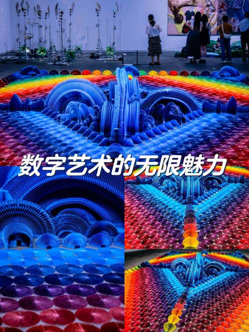 探索视觉艺术与数字世界的完美融合_基于图片设计的网站赏析 探索视觉艺术与数字世界的完美融合_基于图片设计的网站赏析 搜狗优化