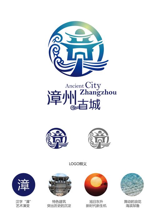 旅游网站标志设计,打造品牌形象的艺术之旅 旅游网站标志设计,打造品牌形象的艺术之旅 搜狗优化