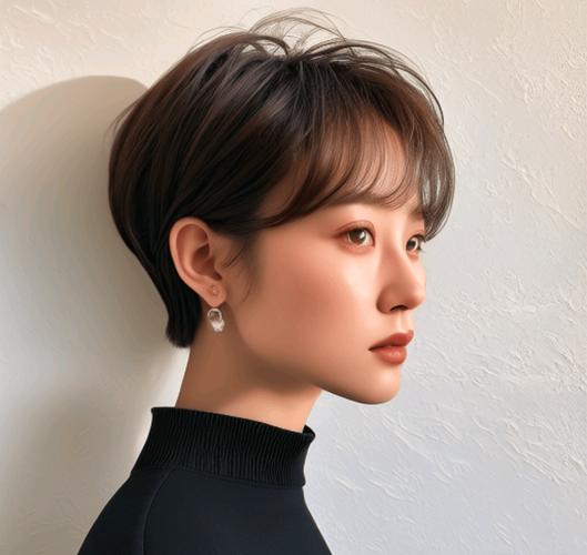 时尚潮流引领者_发型女性设计网站，介绍个性魅力新篇章 时尚潮流引领者_发型女性设计网站，介绍个性魅力新篇章 搜狗优化