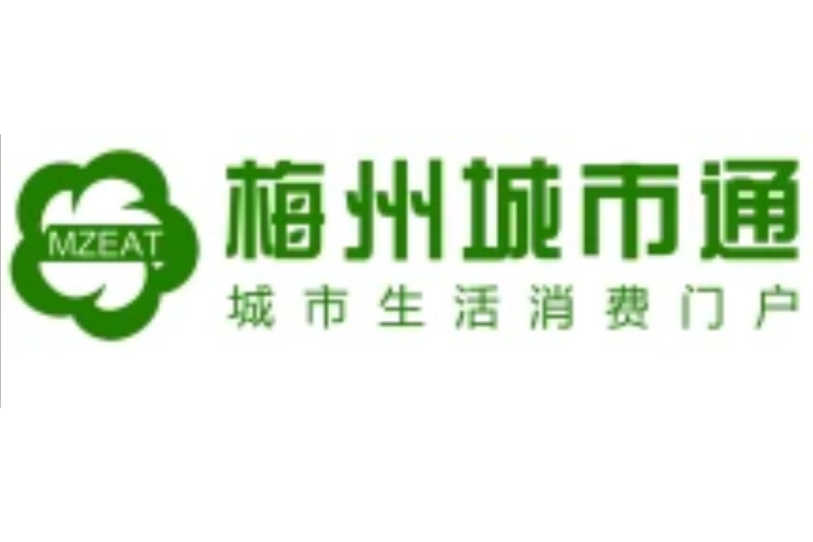 梅州网站推广设计,打造城市网络形象，助力区域经济发展 梅州网站推广设计,打造城市网络形象，助力区域经济发展 英文谷歌算法