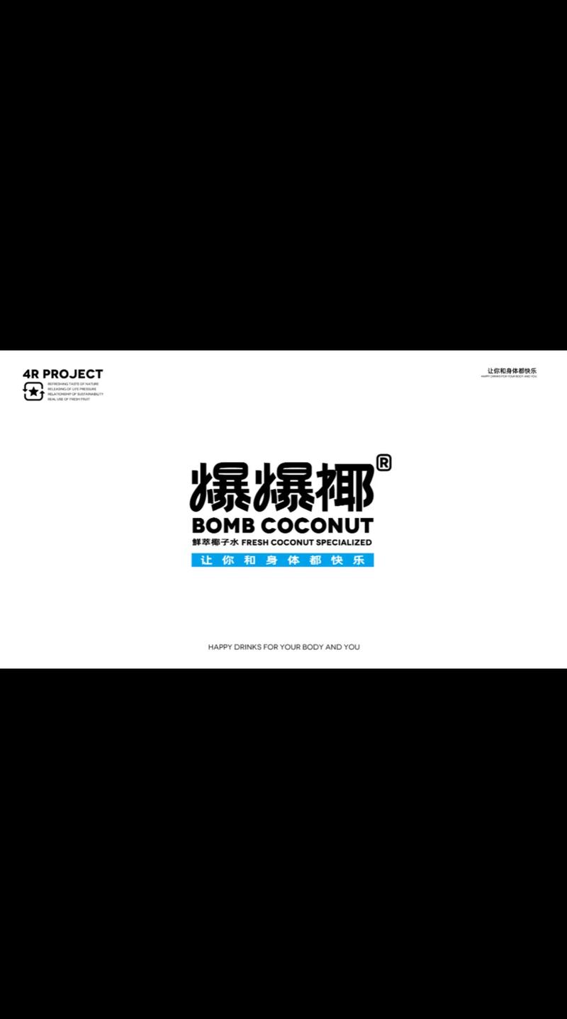 椰子网站设计制作,打造高端品牌形象，引领行业潮流 椰子网站设计制作,打造高端品牌形象，引领行业潮流 seo技术
