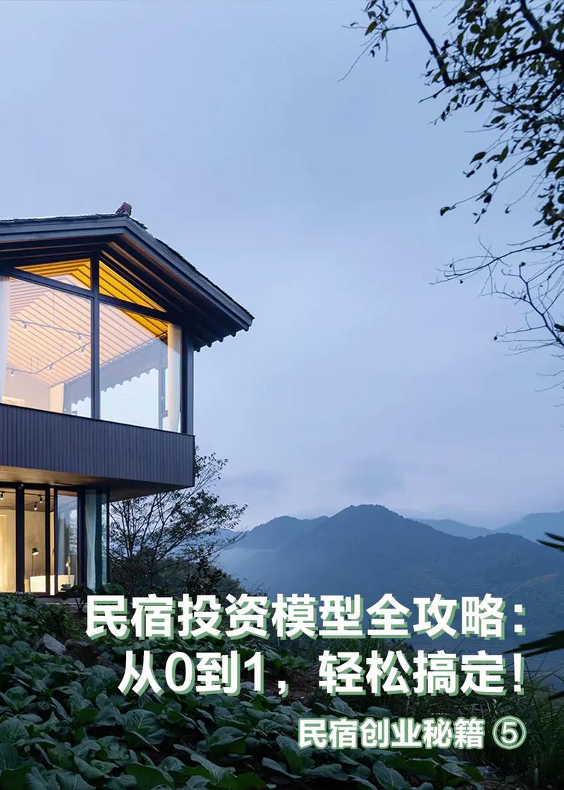 民宿设计模型网站,探索民宿设计与运营的创新之路 民宿设计模型网站,探索民宿设计与运营的创新之路 网站优化