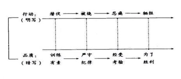 河北教师资格证考试,助力教师梦想起飞的关键一步 河北教师资格证考试,助力教师梦想起飞的关键一步 百度算法