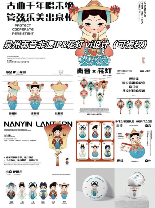泉州网站设计,匠心独运，打造个性化品牌形象 泉州网站设计,匠心独运，打造个性化品牌形象 小程序开发
