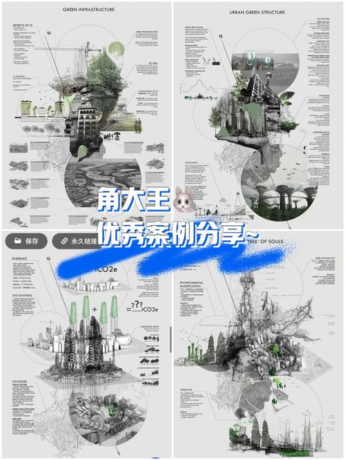 海外设计例子分析,时尚与功能的完美融合 海外设计例子分析,时尚与功能的完美融合 360搜优化