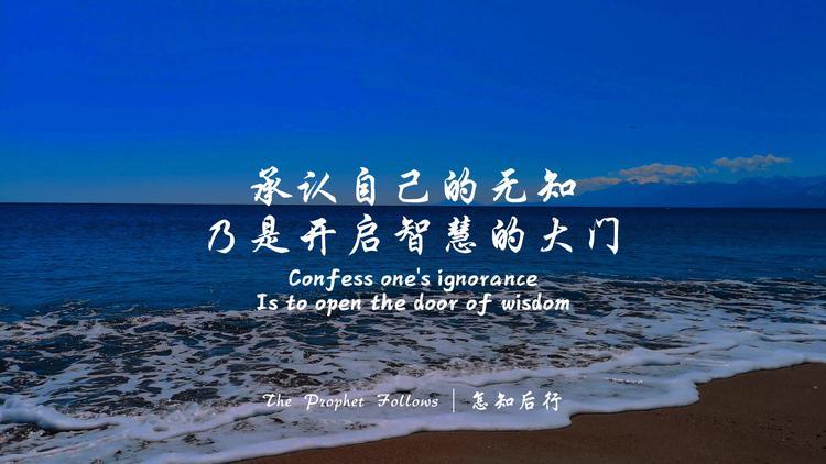 狮山网站,开启智慧生活的大门 狮山网站,开启智慧生活的大门 英文谷歌算法