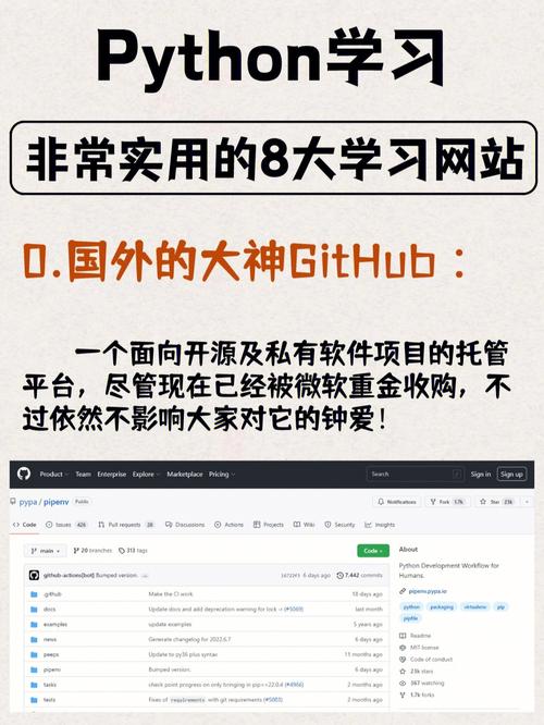 程序设计例子网站,引领编程学习新潮流 程序设计例子网站,引领编程学习新潮流 AI技术学习