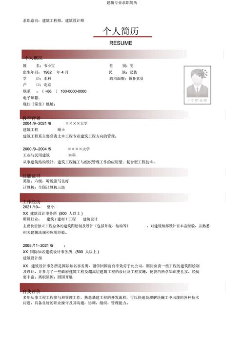 简历书城,打造个性化简历设计的专业平台 简历书城,打造个性化简历设计的专业平台 英文谷歌算法