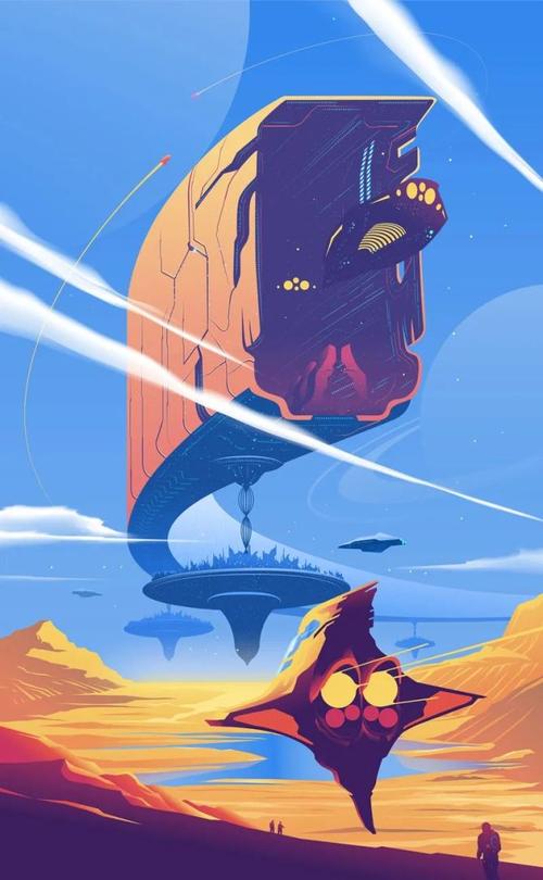 设计素材插画网站,创意灵感之源，赋能设计之旅 设计素材插画网站,创意灵感之源，赋能设计之旅 搜狗优化