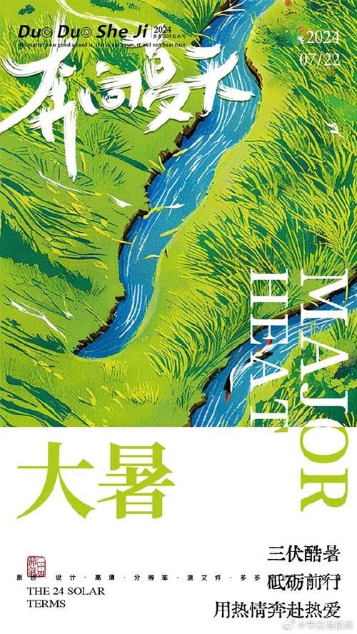 设计网站海报,创意与步骤的完美融合 设计网站海报,创意与步骤的完美融合 seo技术