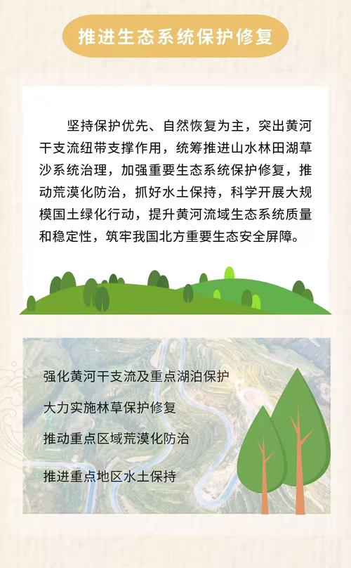 详细分析, 网站如何顺应时代潮流，打造高质量内容生态 详细分析, 网站如何顺应时代潮流，打造高质量内容生态 小程序开发