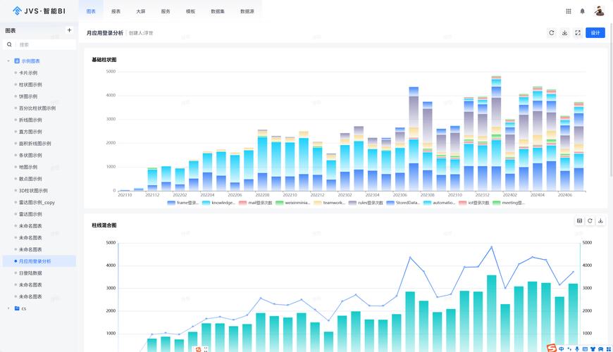 详细分析EB页面设计,打造高效网站的关键因素 详细分析EB页面设计,打造高效网站的关键因素 网站优化
