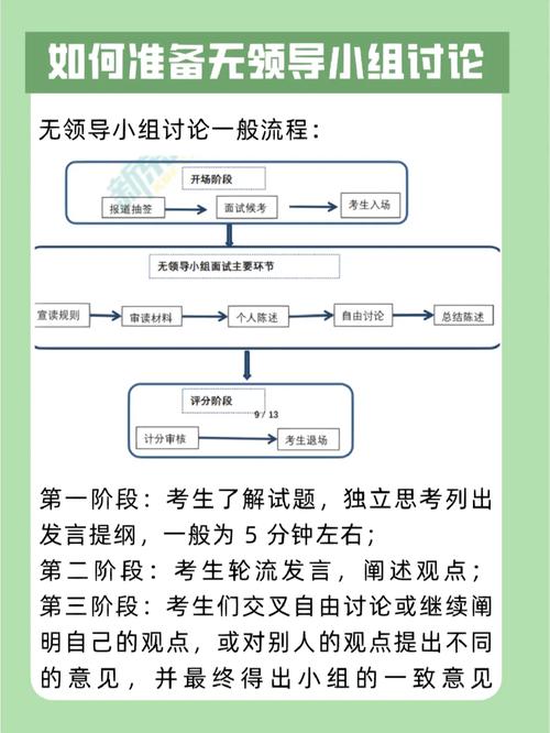 详细讨论教学设计搜索网站,助力教育创新与改革 详细讨论教学设计搜索网站,助力教育创新与改革 网站优化