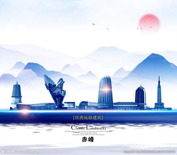 赤峰品牌网站设计,传承与创新，打造城市新名片 赤峰品牌网站设计,传承与创新，打造城市新名片 360搜优化